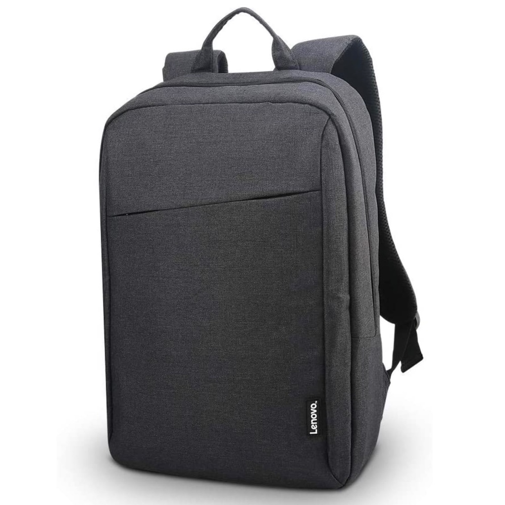 NWT Lenovo Backpack